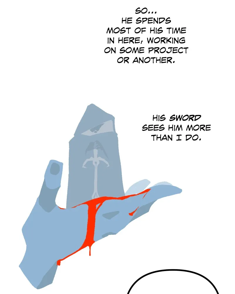 Read Here There Be Dragons chapter 40 image 26 on Lezhin