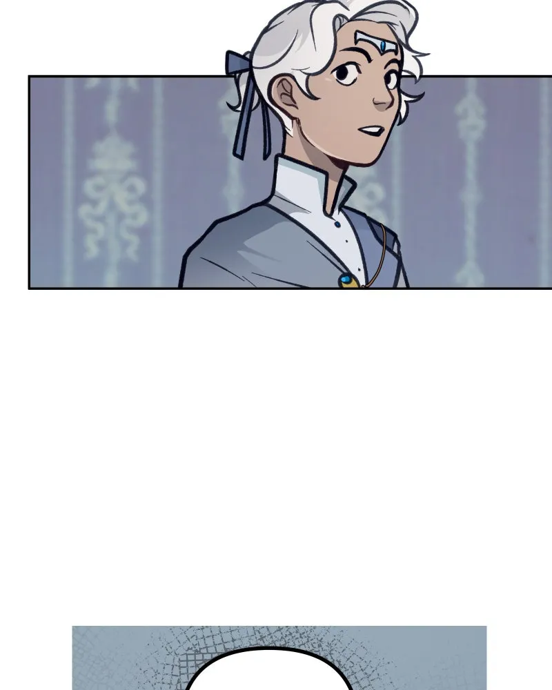 Read Here There Be Dragons chapter 40 image 28 on Lezhin