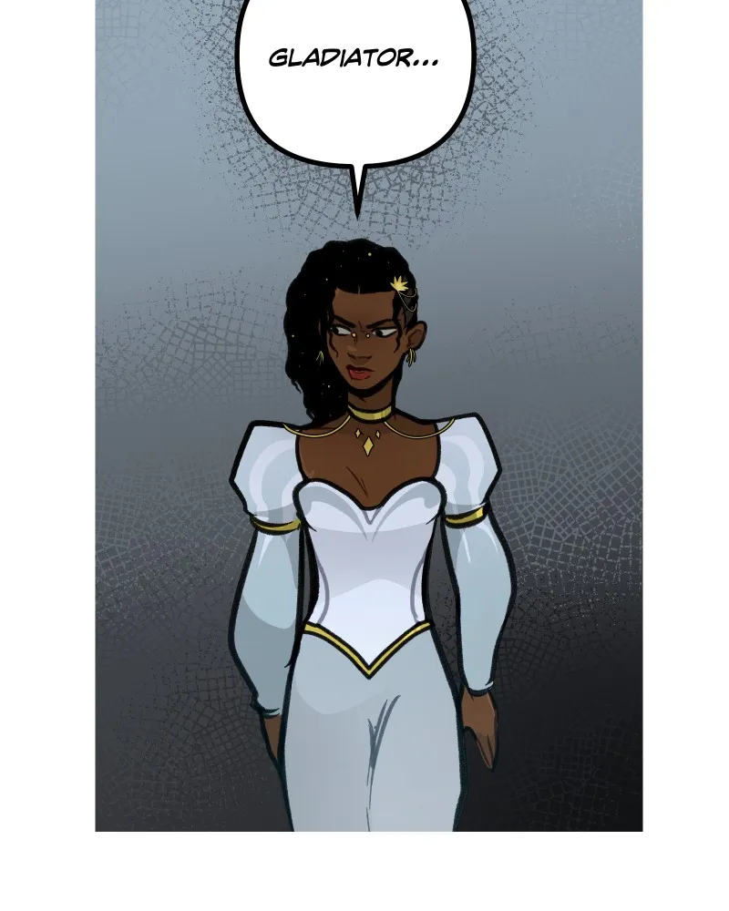 Read Here There Be Dragons chapter 40 image 29 on Lezhin