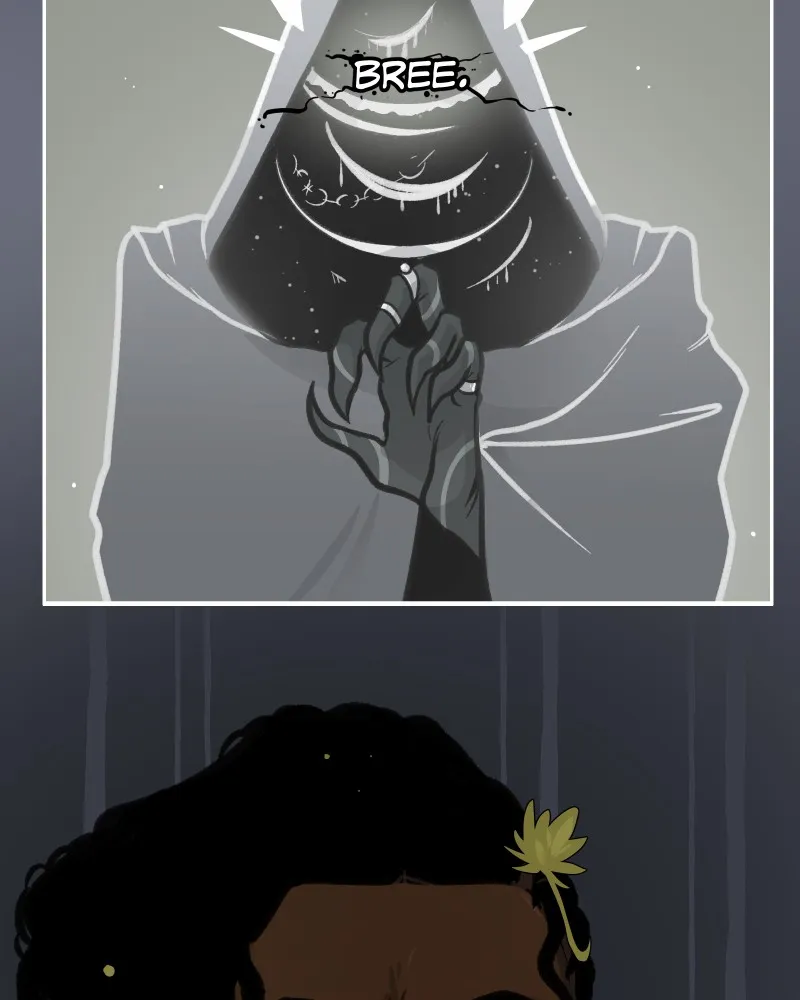 Read Here There Be Dragons chapter 40 image 3 on Lezhin