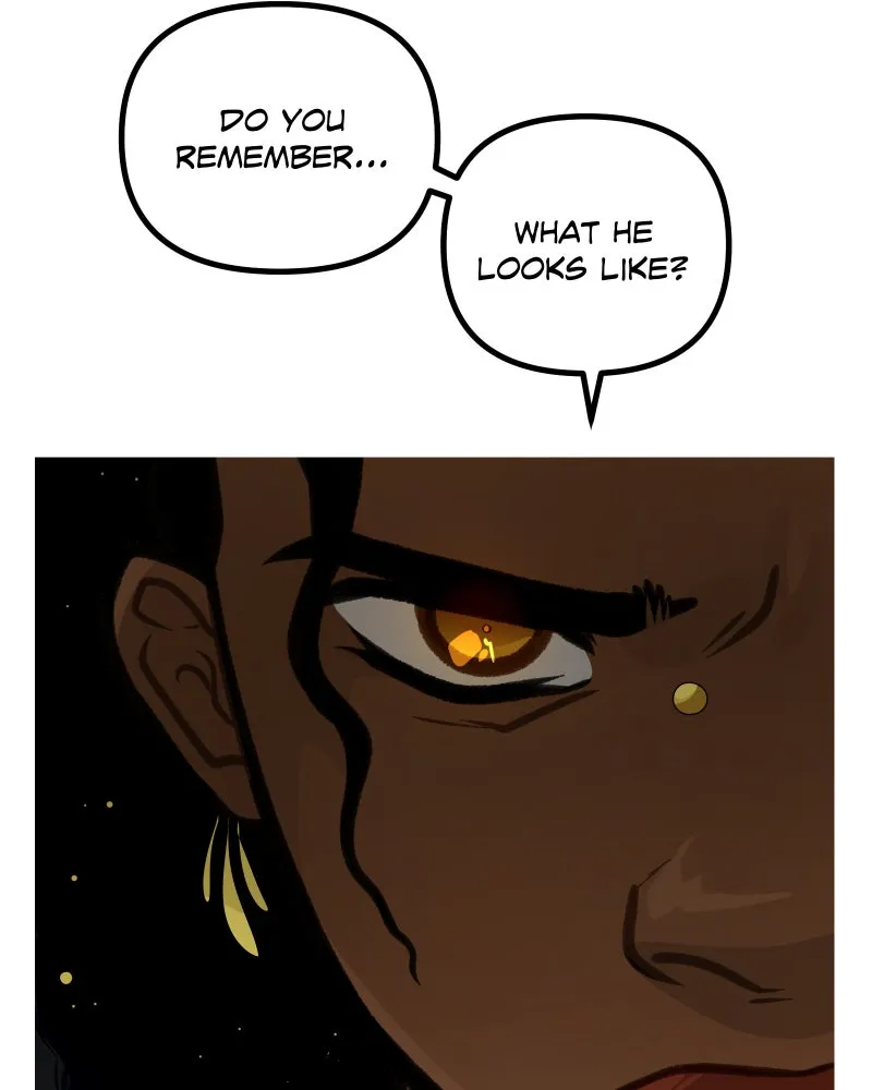 Read Here There Be Dragons chapter 40 image 30 on Lezhin