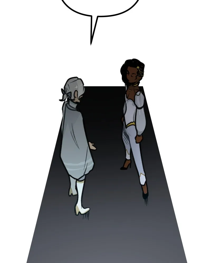Read Here There Be Dragons chapter 40 image 33 on Lezhin