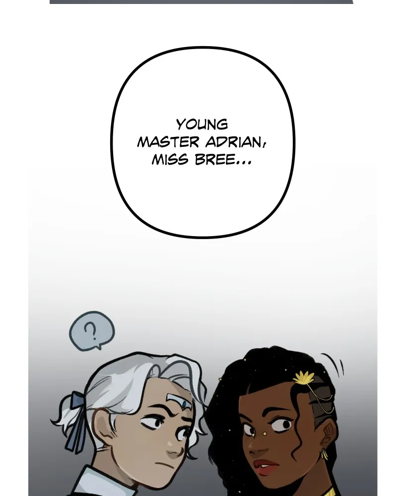 Read Here There Be Dragons chapter 40 image 34 on Lezhin