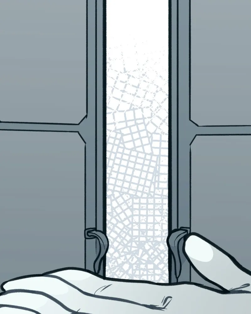 Read Here There Be Dragons chapter 40 image 37 on Lezhin
