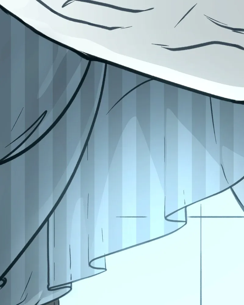 Read Here There Be Dragons chapter 40 image 38 on Lezhin
