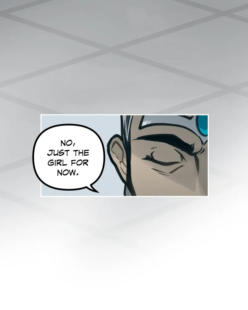 Read Here There Be Dragons chapter 40 image 41 on Lezhin