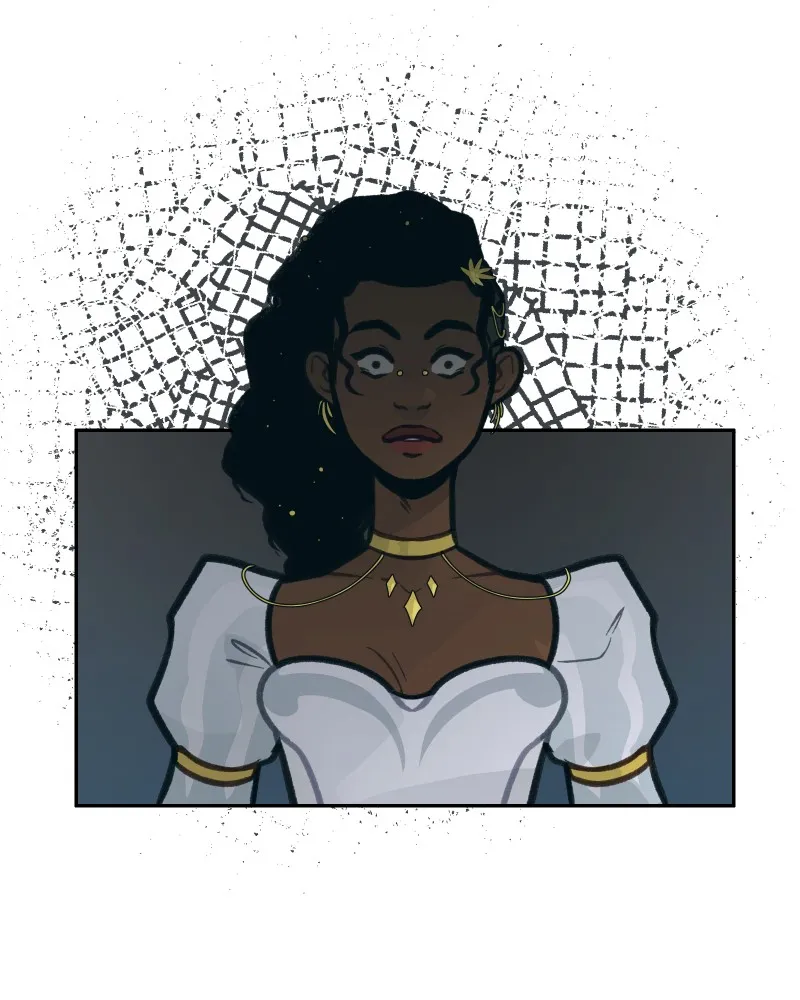 Read Here There Be Dragons chapter 40 image 42 on Lezhin