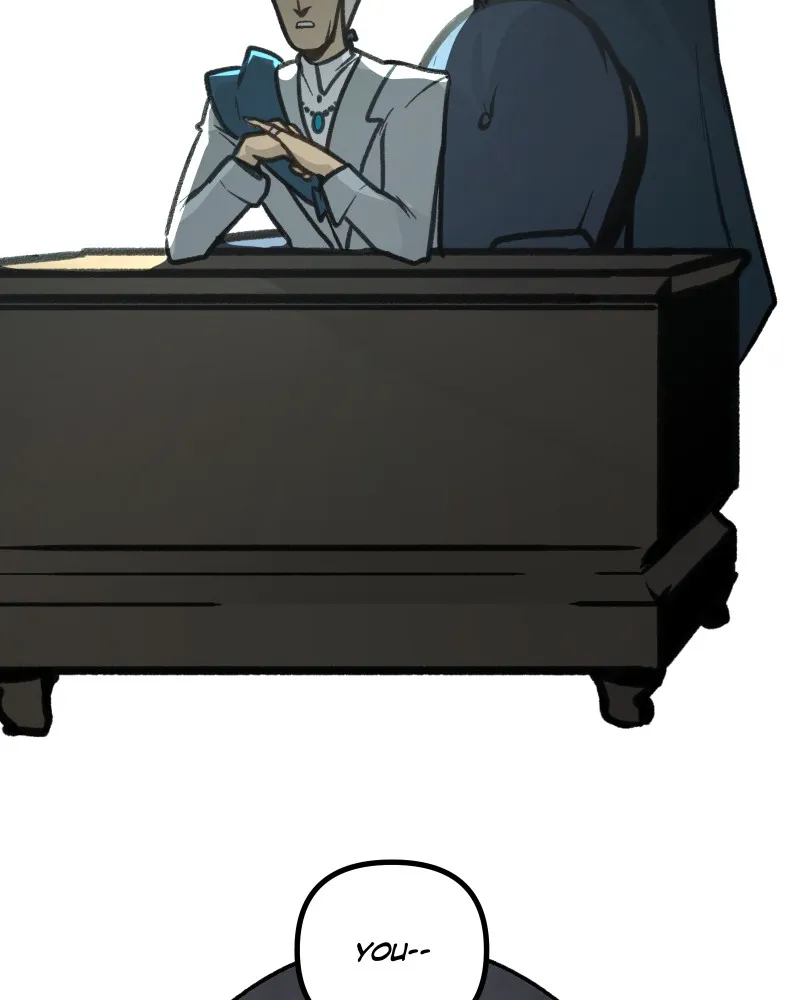 Read Here There Be Dragons chapter 40 image 44 on Lezhin