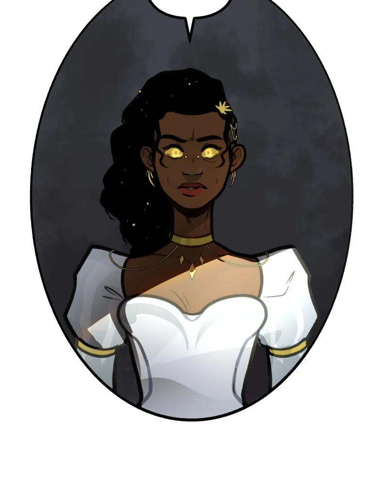 Read Here There Be Dragons chapter 40 image 45 on Lezhin