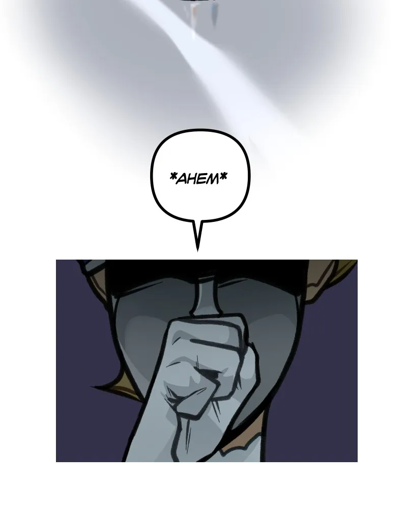 Read Here There Be Dragons chapter 40 image 8 on Lezhin