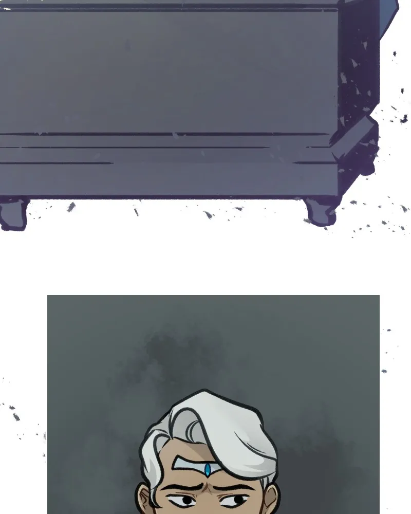 Read Here There Be Dragons chapter 41 image 1 on Lezhin