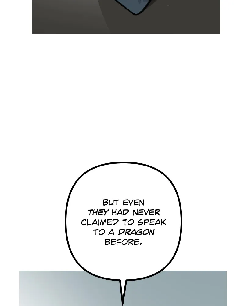 Read Here There Be Dragons chapter 41 image 14 on Lezhin