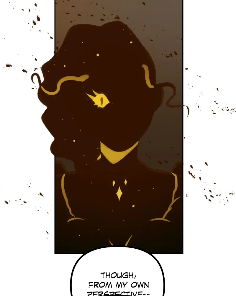 Read Here There Be Dragons chapter 41 image 16 on Lezhin
