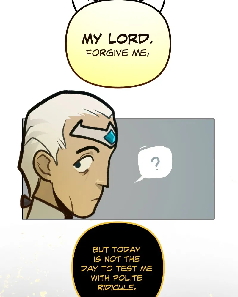 Read Here There Be Dragons chapter 41 image 17 on Lezhin