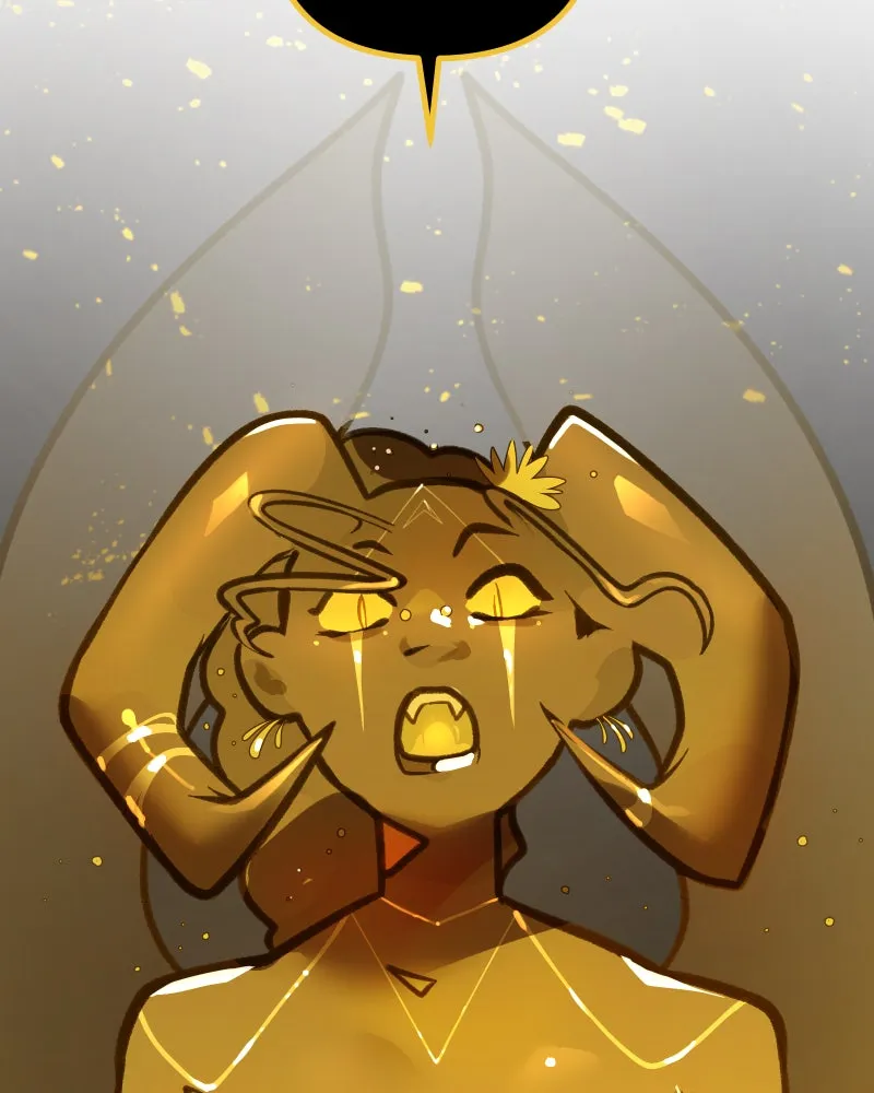 Read Here There Be Dragons chapter 41 image 18 on Lezhin