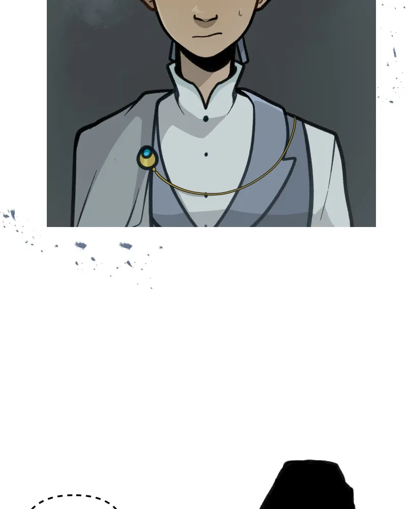 Read Here There Be Dragons chapter 41 image 2 on Lezhin