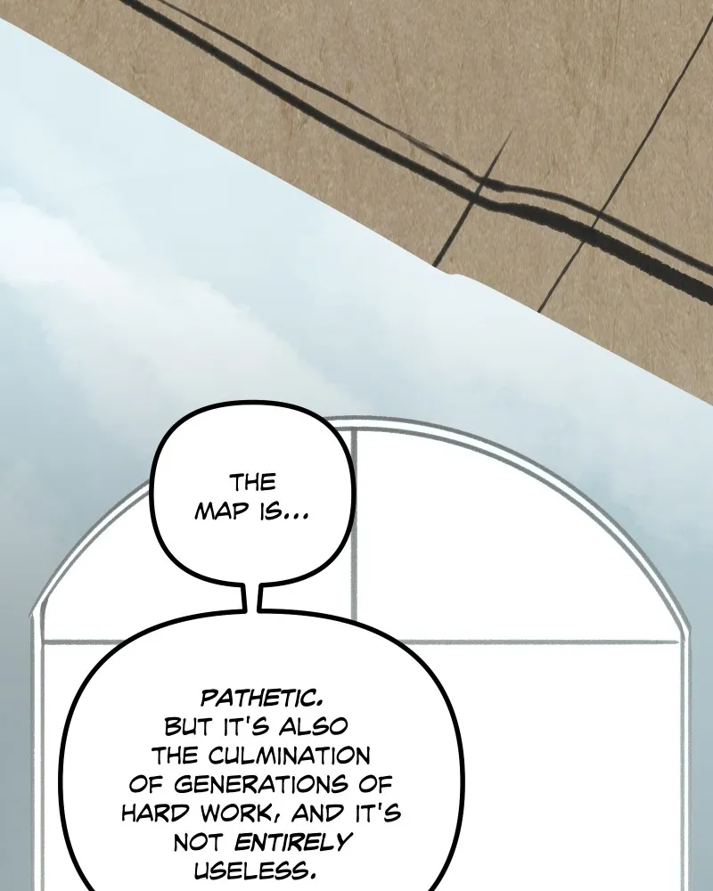 Read Here There Be Dragons chapter 41 image 26 on Lezhin
