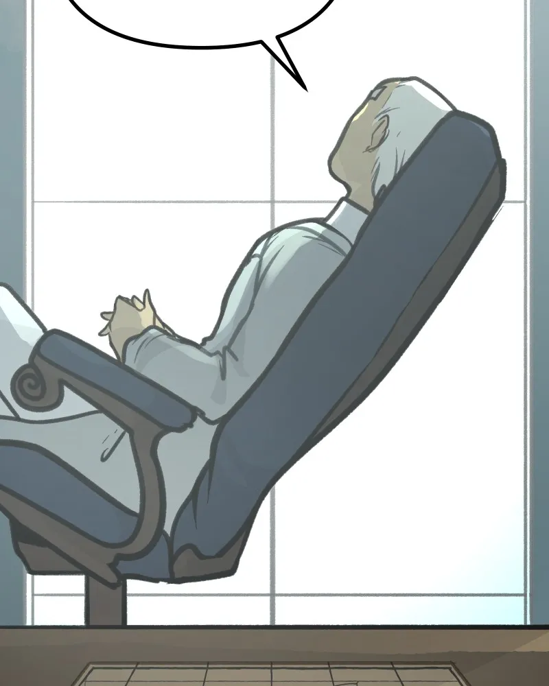 Read Here There Be Dragons chapter 41 image 27 on Lezhin