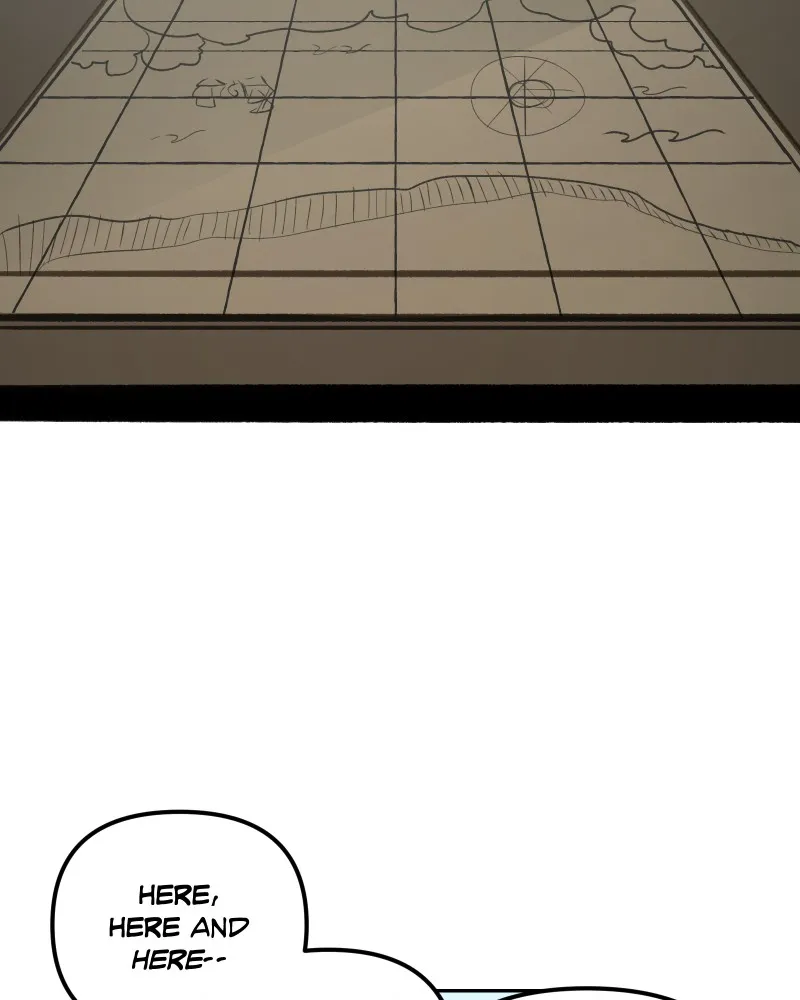 Read Here There Be Dragons chapter 41 image 28 on Lezhin