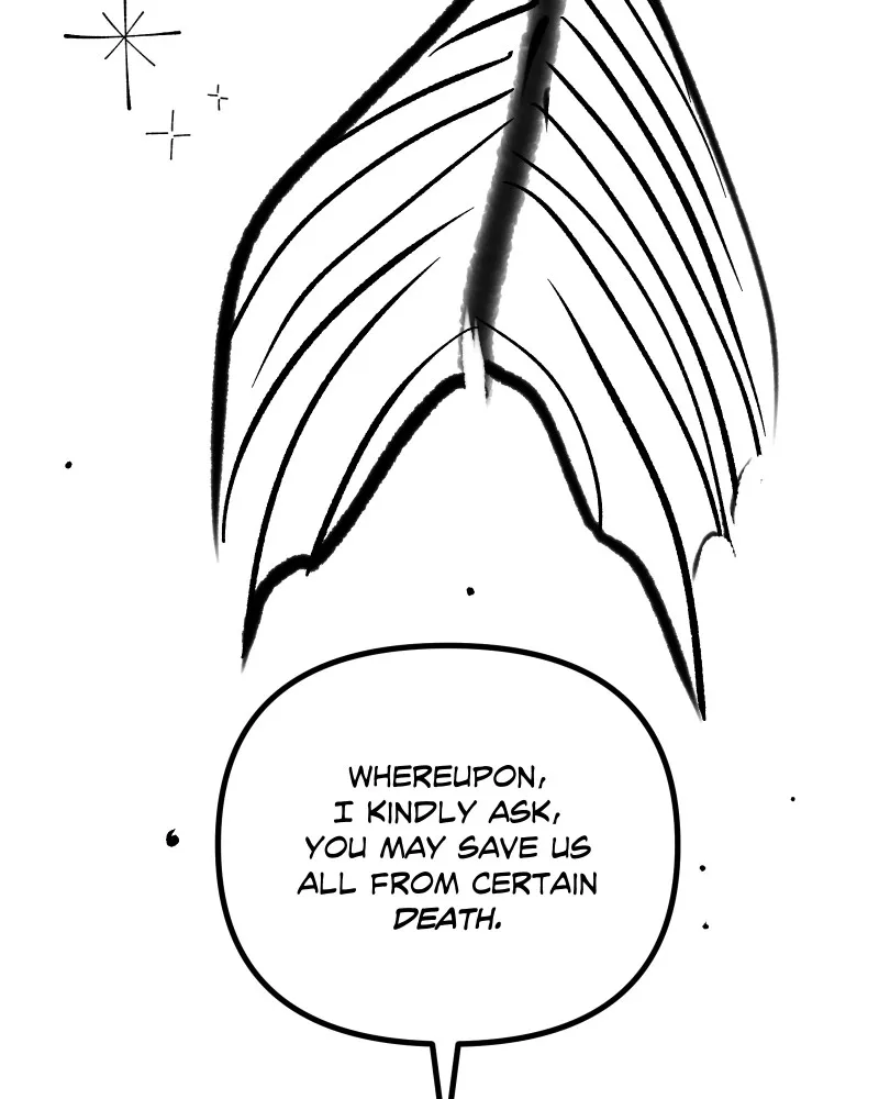 Read Here There Be Dragons chapter 41 image 34 on Lezhin