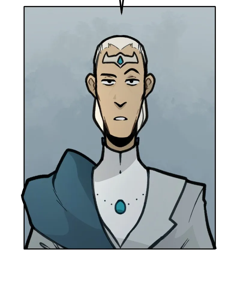 Read Here There Be Dragons chapter 41 image 35 on Lezhin