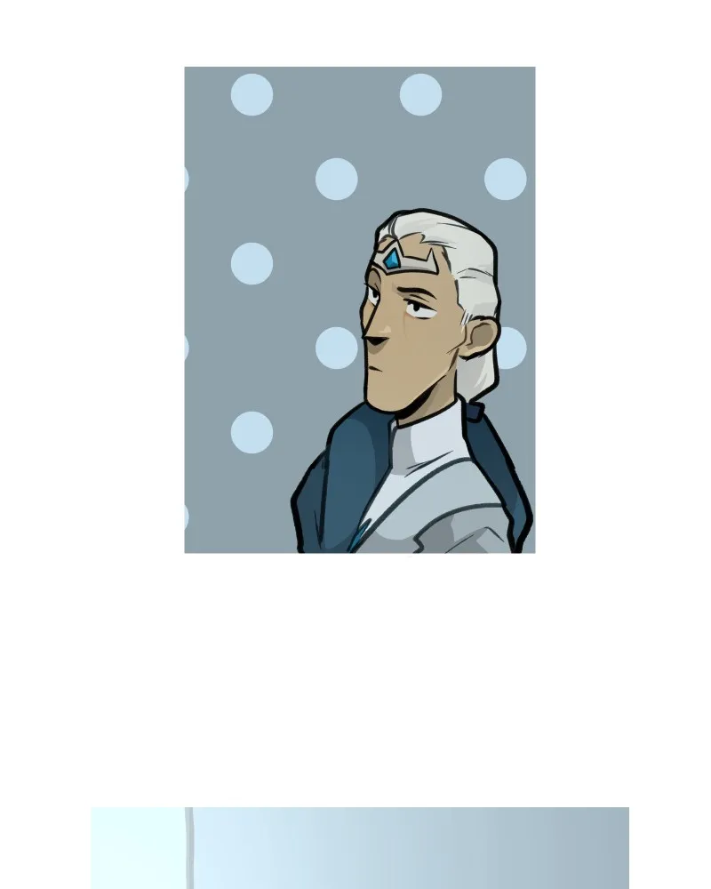 Read Here There Be Dragons chapter 41 image 37 on Lezhin