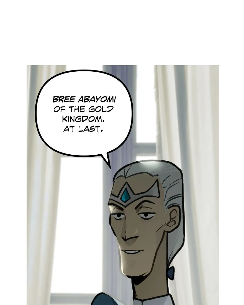 Read Here There Be Dragons chapter 41 image 4 on Lezhin