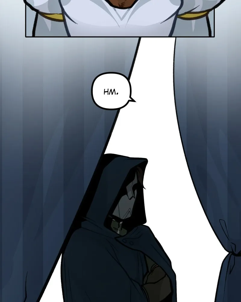 Read Here There Be Dragons chapter 41 image 40 on Lezhin