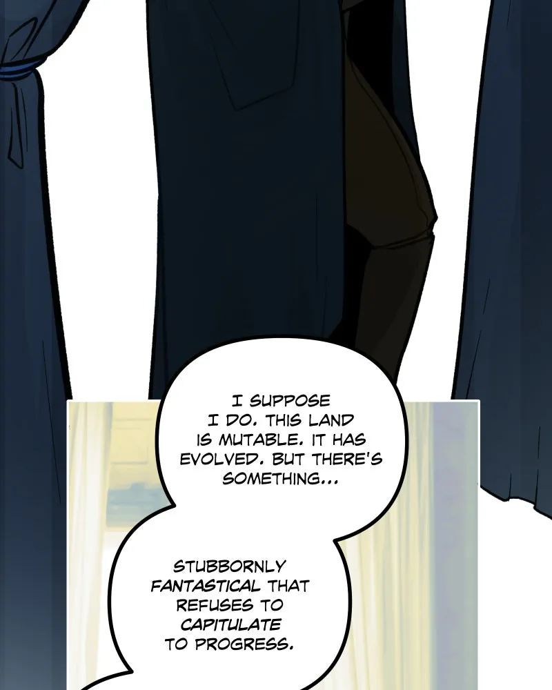 Read Here There Be Dragons chapter 41 image 41 on Lezhin
