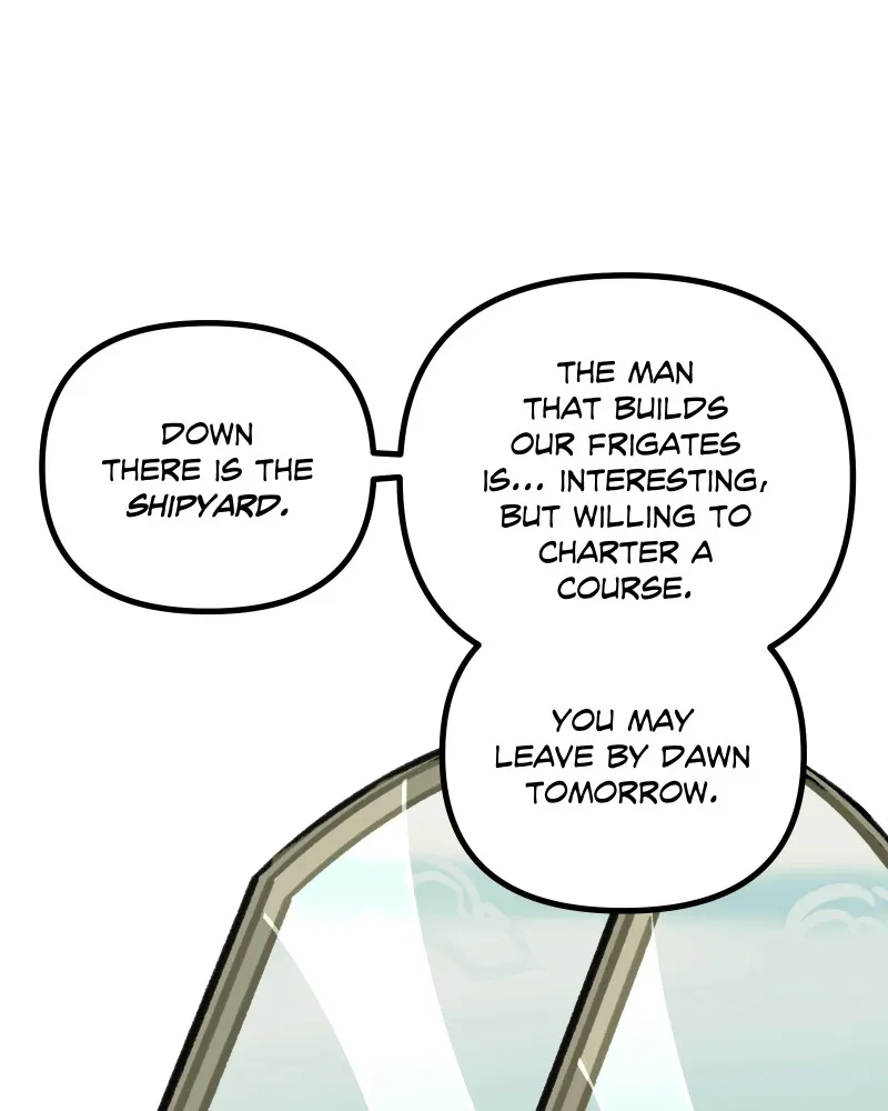 Read Here There Be Dragons chapter 41 image 43 on Lezhin