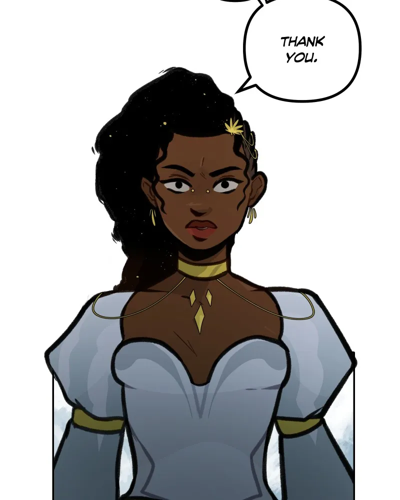 Read Here There Be Dragons chapter 41 image 45 on Lezhin