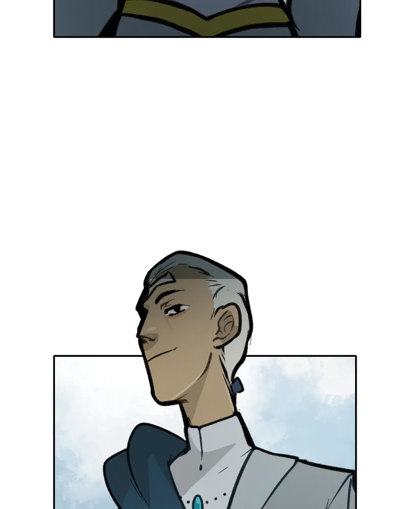 Read Here There Be Dragons chapter 41 image 46 on Lezhin