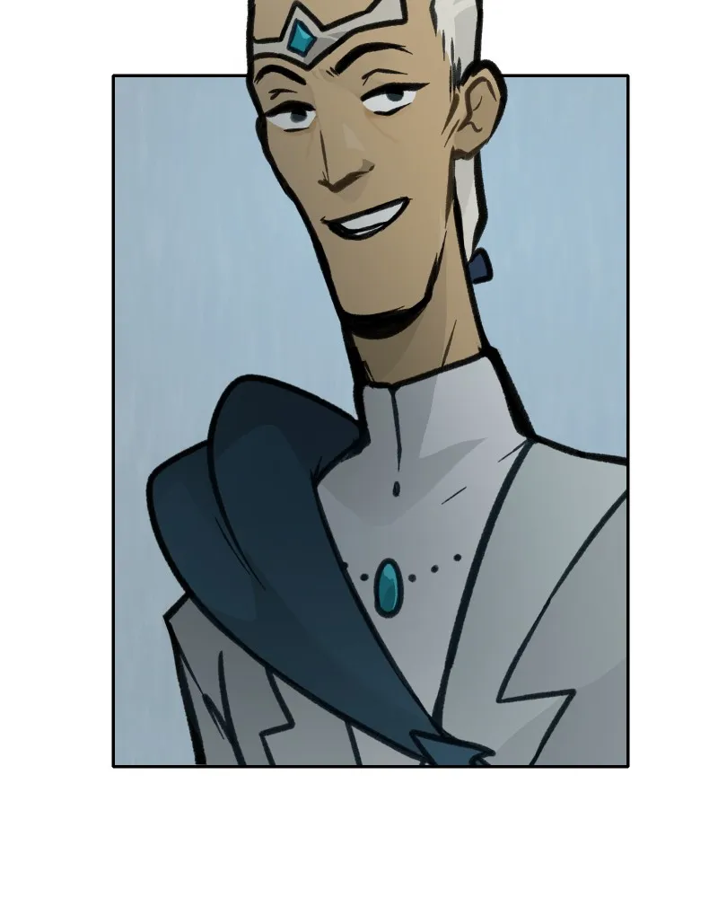 Read Here There Be Dragons chapter 41 image 49 on Lezhin