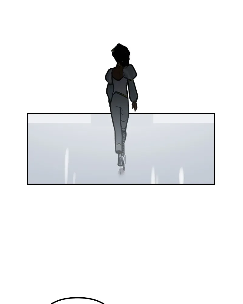 Read Here There Be Dragons chapter 41 image 51 on Lezhin