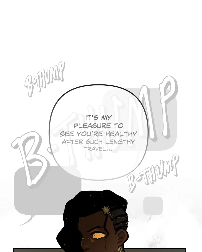 Read Here There Be Dragons chapter 41 image 7 on Lezhin