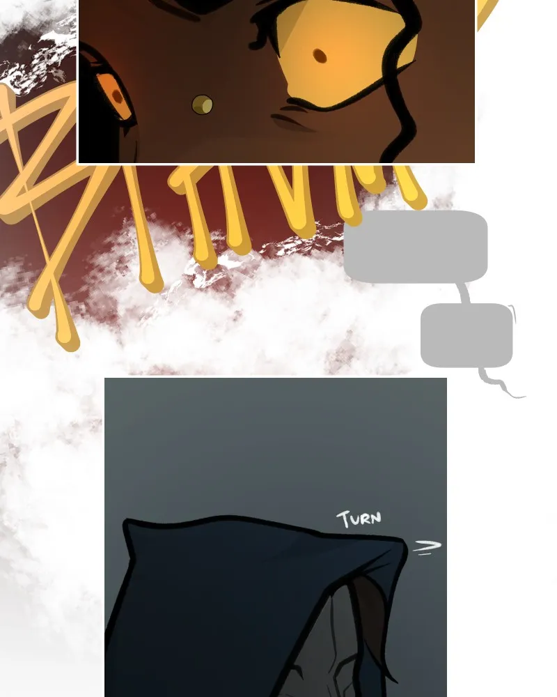 Read Here There Be Dragons chapter 41 image 9 on Lezhin