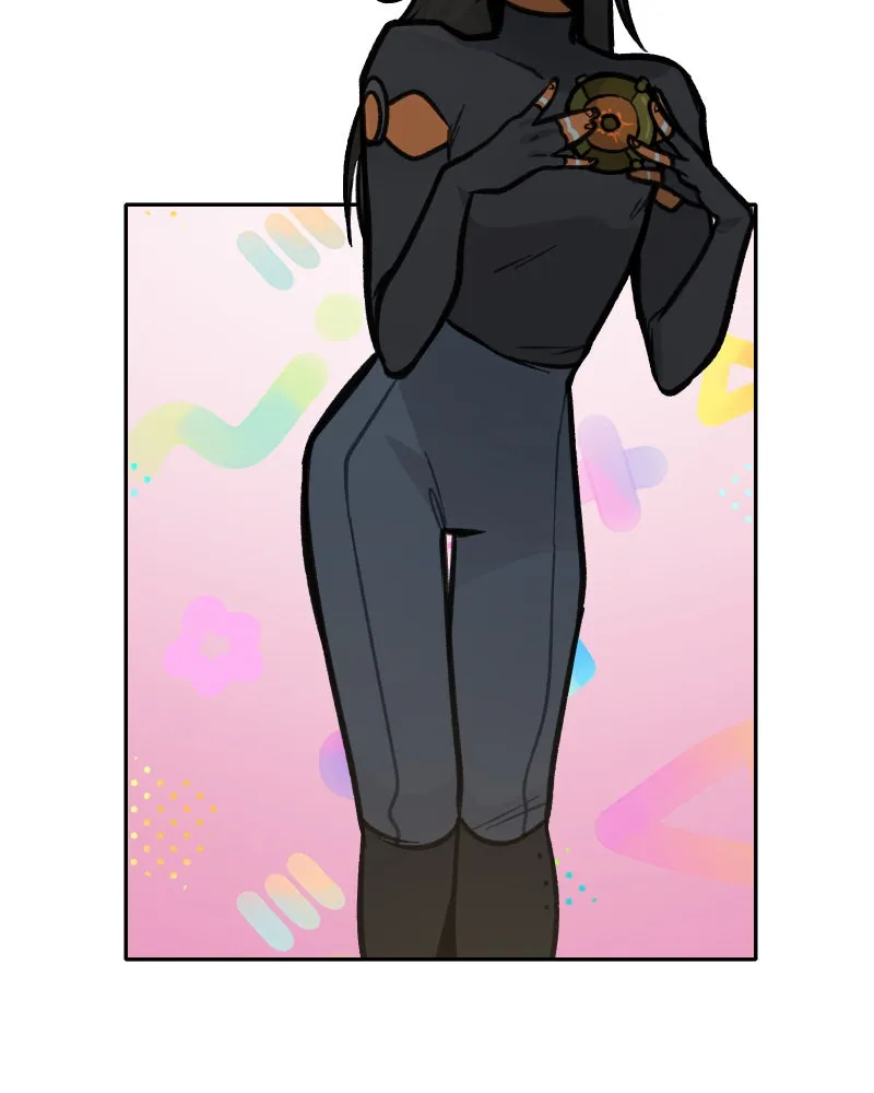 Read Here There Be Dragons chapter 45 image 13 on Lezhin