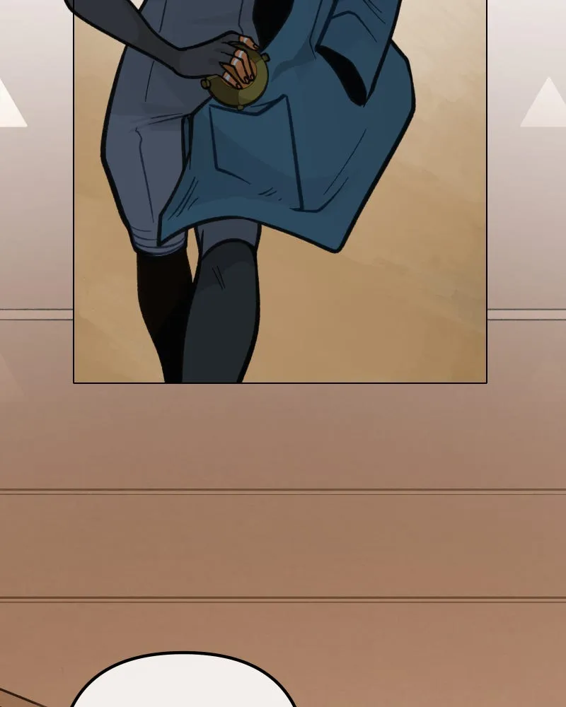 Read Here There Be Dragons chapter 45 image 16 on Lezhin