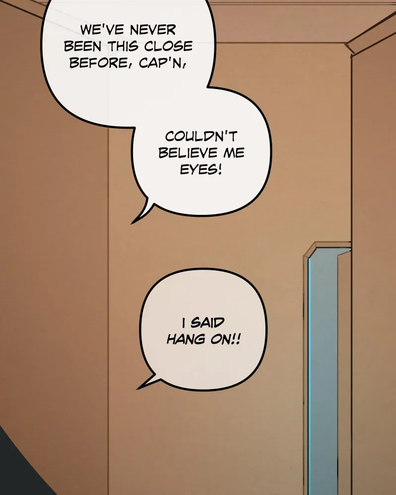 Read Here There Be Dragons chapter 45 image 17 on Lezhin