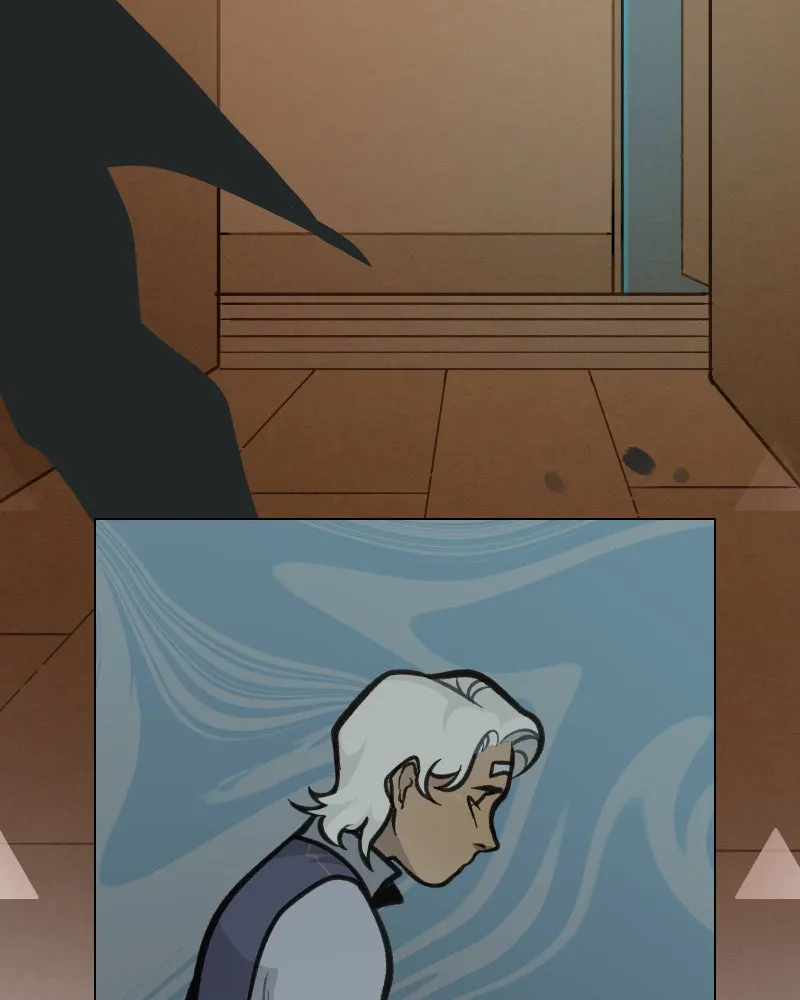 Read Here There Be Dragons chapter 45 image 18 on Lezhin