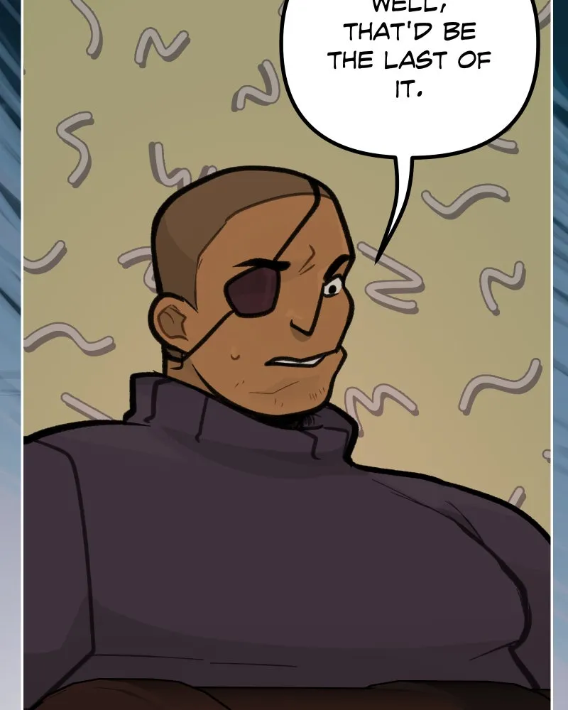 Read Here There Be Dragons chapter 45 image 2 on Lezhin