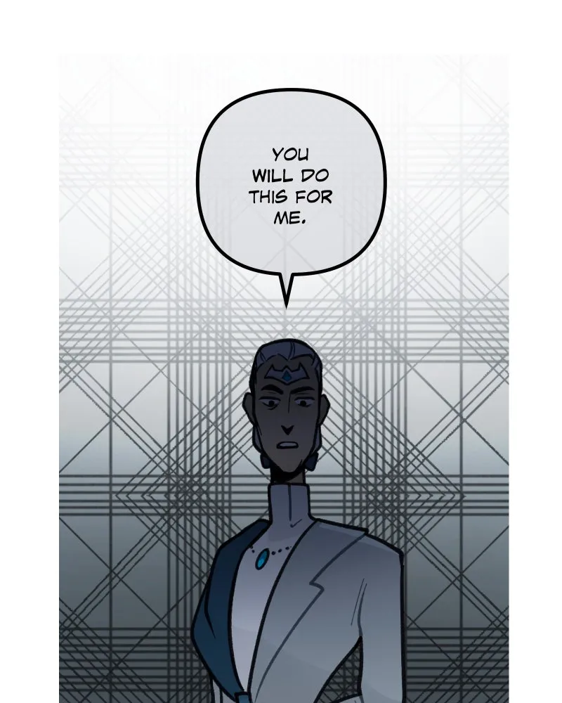 Read Here There Be Dragons chapter 45 image 22 on Lezhin