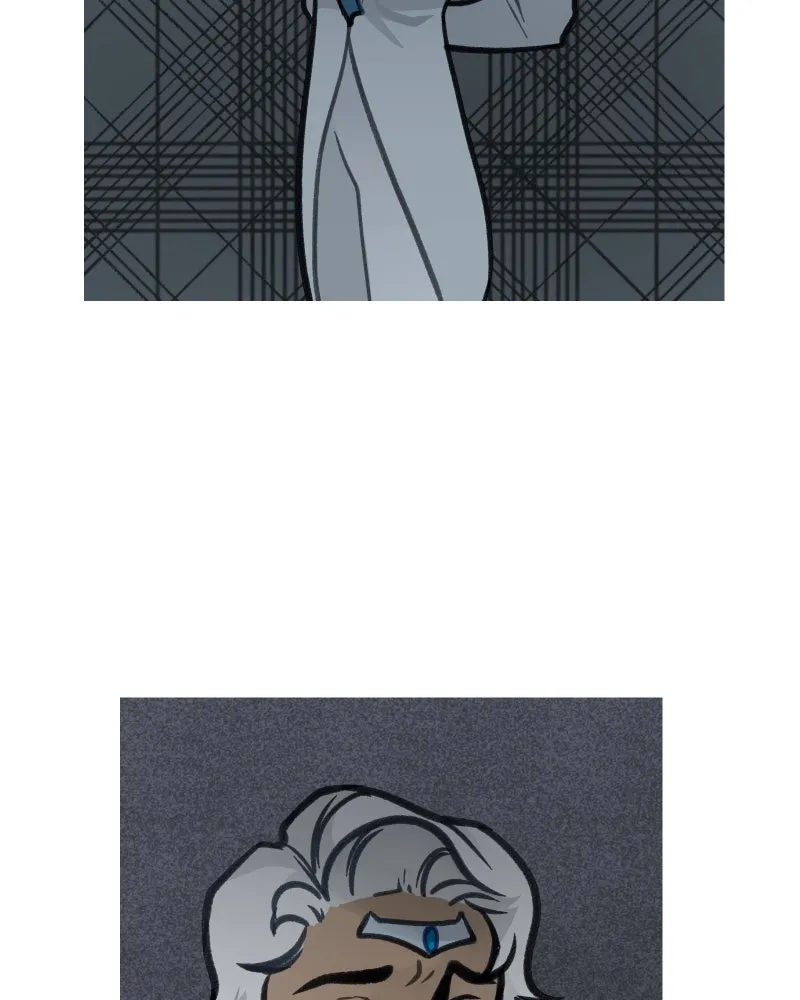 Read Here There Be Dragons chapter 45 image 23 on Lezhin