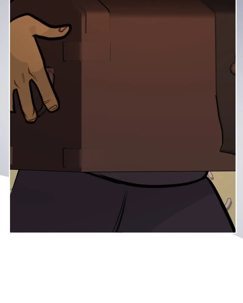 Read Here There Be Dragons chapter 45 image 3 on Lezhin