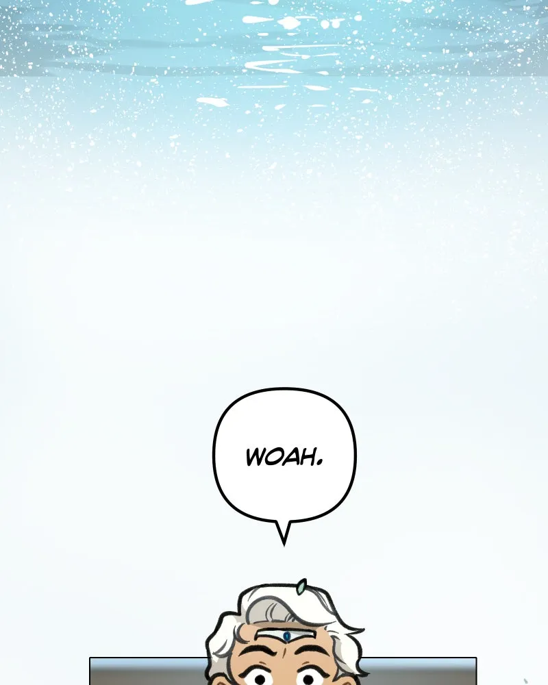 Read Here There Be Dragons chapter 45 image 33 on Lezhin