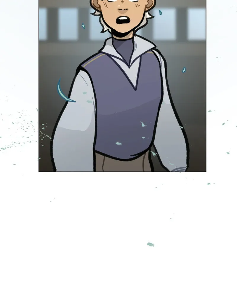 Read Here There Be Dragons chapter 45 image 34 on Lezhin
