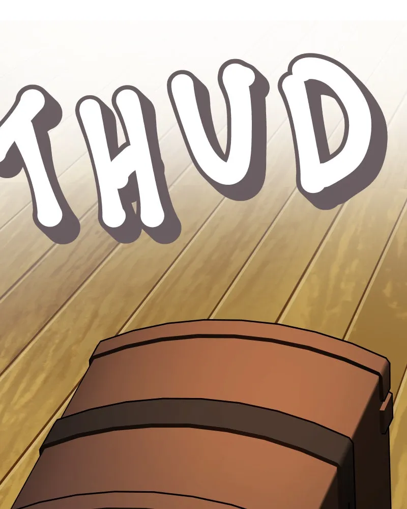 Read Here There Be Dragons chapter 45 image 4 on Lezhin