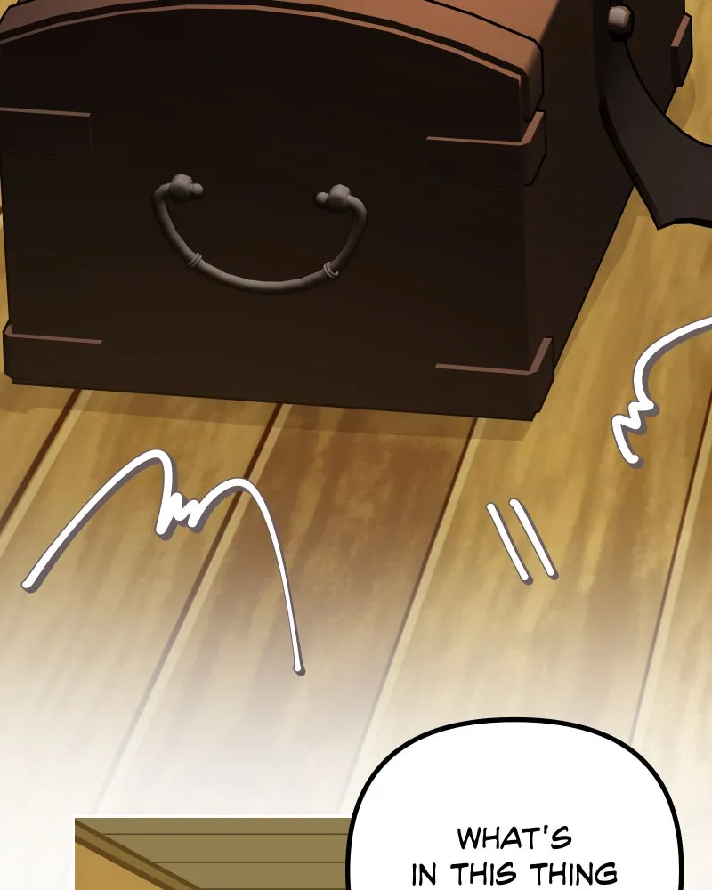 Read Here There Be Dragons chapter 45 image 5 on Lezhin