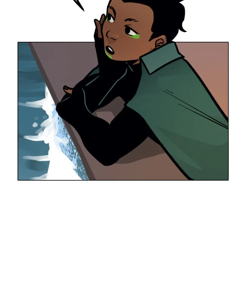 Read Here There Be Dragons chapter 45 image 52 on Lezhin