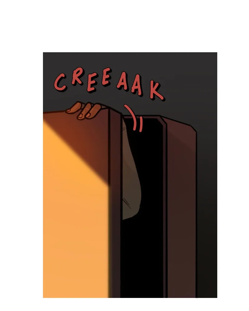 Read Here There Be Dragons chapter 45 image 55 on Lezhin